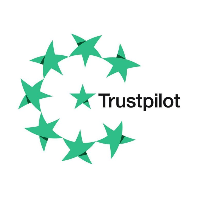 Buy Trustpilot Reviews - 100% safe - Buy verified Trustpilot Reviews